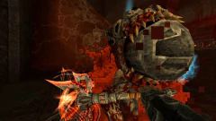 Imagem do WRATH AEON OF RUIN PC - ENVIO DIGITAL