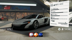 GEAR CLUB UNLIMITED 2 (ULTIMATE EDITION) PC - ENVIO DIGITAL - loja online