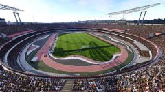 Imagem do EFOOTBALL PES 2021 SEASON UPDATE PC - ENVIO DIGITAL