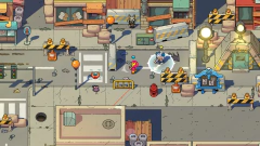 THE SWORDS OF DITTO PC - ENVIO DIGITAL - loja online