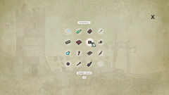 Imagem do SLICE OF SEA PC - ENVIO DIGITAL
