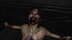 Imagem do THE TELEPHONE PC - ENVIO DIGITAL