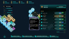 OUT THERE OCEANS OF TIME PC - ENVIO DIGITAL