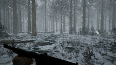 Imagem do UNITED ASSAULT BATTLE OF THE BULGE PC - ENVIO DIGITAL
