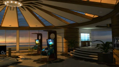 PINBALL FX2 PC - ENVIO DIGITAL - loja online