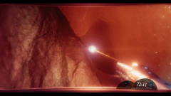 Imagem do DEBRIS PC - ENVIO DIGITAL