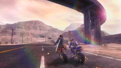 Imagem do ROAD REDEMPTION PC - ENVIO DIGITAL