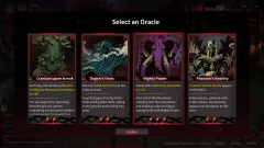 YOG-SOTHOTH’S YARD PC - ENVIO DIGITAL - loja online