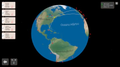 VOYAGER PC - ENVIO DIGITAL