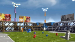 COMBO DE BLOB 1 E 2 PC - ENVIO DIGITAL - loja online