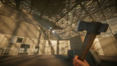 Imagem do THE HIGHRISE PC - ENVIO DIGITAL