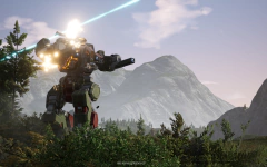 Imagem do MECHWARRIOR 5 MERCENARIES (JUMPSHIP EDITION) PC - ENVIO DIGITAL
