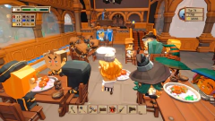 Imagem do EPIC CHEF PC - ENVIO DIGITAL