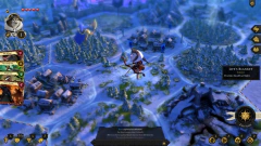 ARMELLO PC - ENVIO DIGITAL - loja online