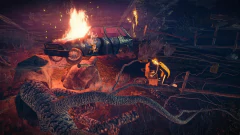 CHILDREN OF THE SUN PC - ENVIO DIGITAL - loja online