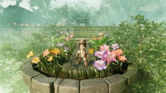 JOE WANDER AND THE ENIGMATIC ADVENTURES PC - ENVIO DIGITAL - loja online
