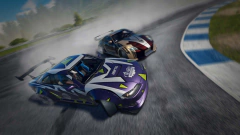 DRIFT CE PC - ENVIO DIGITAL
