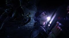 ALIENS COLONIAL MARINES (COMPLETE EDITION) PC - ENVIO DIGITAL - loja online