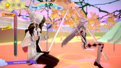 AI THE SOMNIUM FILES (NIRVANA INITIATIVE) PC - ENVIO DIGITAL - loja online