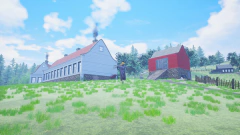 CALLUNA PC - ENVIO DIGITAL