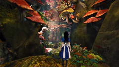 ALICE MADNESS RETURNS COMPLETE PC - ENVIO DIGITAL - loja online