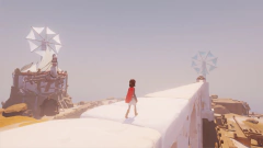 RIME PC - ENVIO DIGITAL - loja online