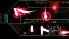 TESLAGRAD REMASTERED PC - ENVIO DIGITAL