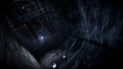 ESCAPE THE AYUWOKI DEMAKE PC - ENVIO DIGITAL - loja online