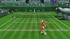 Imagem do TENNIS ELBOW 2013 PC - ENVIO DIGITAL