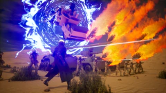 TIME TO STOP TIME PC - ENVIO DIGITAL - loja online