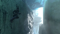 OVERGROWTH PC - ENVIO DIGITAL - BTEC GAMES