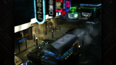 BLADE RUNNER (ENHANCED EDITION) PC - ENVIO DIGITAL