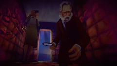 ARKHAM HORROR MOTHER’S EMBRACE PC - ENVIO DIGITAL - loja online