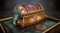 BOXES LOST FRAGMENTS PC - ENVIO DIGITAL