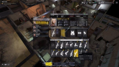PHANTOM DOCTRINE PC - ENVIO DIGITAL - loja online