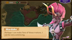 HEROISH PC - ENVIO DIGITAL - BTEC GAMES