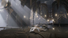 Imagem do TABOO TRIAL PC - ENVIO DIGITAL