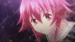 Imagem do CHAOS;CHILD PC - ENVIO DIGITAL
