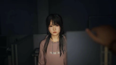 THE BRIDGE CURSE ROAD TO SALVATION PC - ENVIO DIGITAL - loja online
