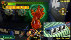 THE WONDERFUL 101 (REMASTERED) PC - ENVIO DIGITAL