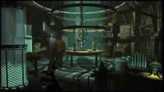 BLACK MIRROR (TRILOGY) PC - ENVIO DIGITAL - loja online