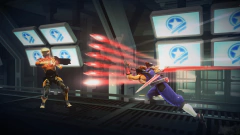 Imagem do STRIDER PC - ENVIO DIGITAL