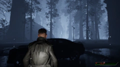 Imagem do THE WALKING EVIL PC - ENVIO DIGITAL