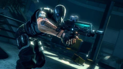 Imagem do BRINK (COMPLETE PACK) PC - ENVIO DIGITAL