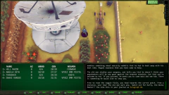 COMBO WASTELAND PC - ENVIO DIGITAL na internet