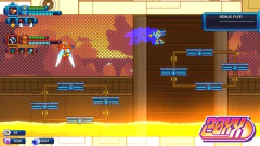 20XX PC - ENVIO DIGITAL
