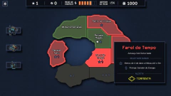 INTO THE BREACH PC - ENVIO DIGITAL
