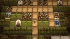 VOICE OF CARDS THE FORSAKEN MAIDEN PC - ENVIO DIGITAL - BTEC GAMES