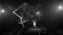 Imagem do MY BEAUTIFUL PAPER SMILE PC - ENVIO DIGITAL