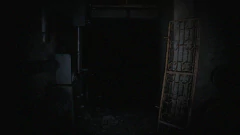 THE CURSED TAPE PC - ENVIO DIGITAL - loja online